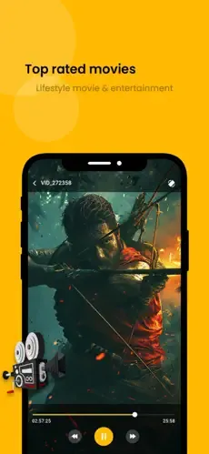 dhurandhar-2-jio-hotstar-release-date Top Rated Movies