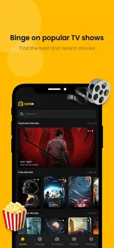 dhurandhar-2-jio-hotstar-release-date tv show